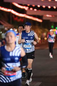 BIB: 
                            <button type="button" onclick="openModal(23742560)" class="btn btn-primary btn-sm float-right btn-popup" data-toggle="modal" data-target=".modal-high-quality">
                        <i class="fas fa-shopping-cart"></i> Add to Cart
                    </button>
                                            <button type="button" onclick="isThisMe(23742560, true)" class="btn btn-success btn-sm float-right btn-popup btn-isme hidden" data-toggle="tooltip" data-placement="bottom" title="นี่คือรูปของคุณใช่ไหม คลิกที่นี่เพื่อเอาเข้าอัลบั้ม">
                        <i class="fas fa-plus"></i> Add to album
                    </button>
                    <button type="button" onclick="isThisMe(23742560, false)" class="btn btn-warning btn-sm float-right btn-popup btn-isnotme hidden">
                        <i class="fas fa-ban"></i> Remove from album
                    </button>